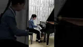 Туган жер