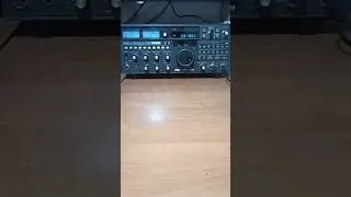 Радио хулиганы.  Любители свободного эфира!