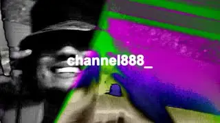 V4LY - L.K. (Music Video)