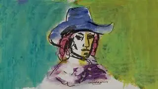 Faustino Art Collection