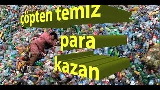 20€ hemmen cebinde
