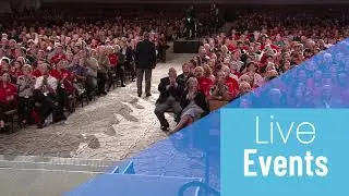 USAV Group  Productions- Milwaukee Live Event Production and Milwaukee Video Production Company
