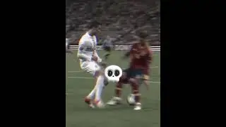 Ronaldo Kolongi Ramos ☠️