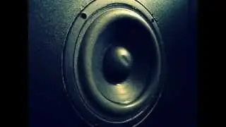 speaker Logitech PC S220