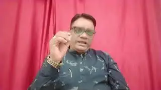 Personality Development