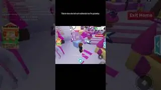 I Got Scammed By Cross-Trading (REPORTED ALREADY!)