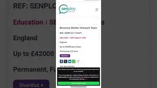 International Recovery Team Jobs Availability in London