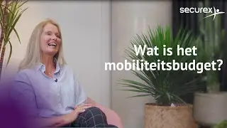 Het mobiliteitsbudget uitgelegd: alles wat je moet weten