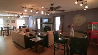 Terrace Hill Apartments in El Paso, TX - ForRent.com