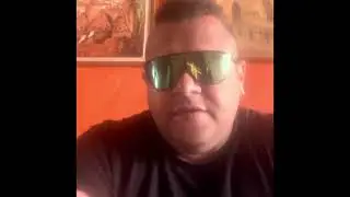 ازاي تسوق نفسك ك DJ المقدمه و الخطوه الاولي