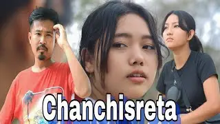 Chanchisreta | Short comedy film @BroCheansal2698