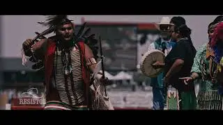 Cheyenne Frontier Days qualifying round, Wednesday