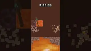 нет идей #minecraft #шортс #кошка #песня #приколы #майнкрафт #shortvideo #тренд #реки #memes