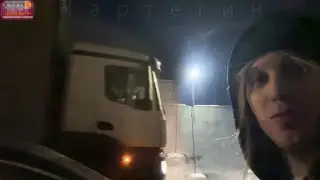 РЕАКЦИЯ ПЛОХОГО ПАРНЯ НА ФУРУ / Нарезка со стрима Хазяев