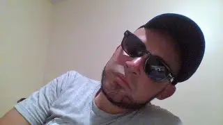 Paraphilias / Pornography