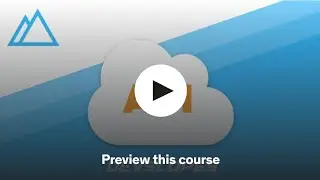 Beginner API development in Node, Express, ES6, & MongoDB