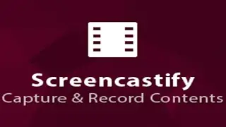 How To Use The Best Screen Recorder On Google Chrome- 2016!