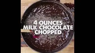 Shorts and Sweet Treats: Quick Dessert Recipes #shorts