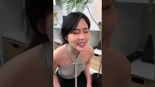 How to Score Well Without Studying