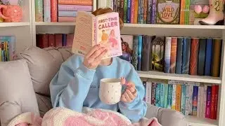Major EXAM MISTAKES you might be Making UNKNOWINGLY || 🧠💯🎖️ ||