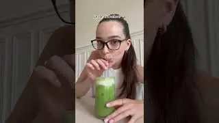 @MiliaMatcha