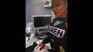 King's, Queen's and criciut's
