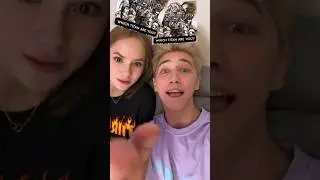 А кто вы из ат