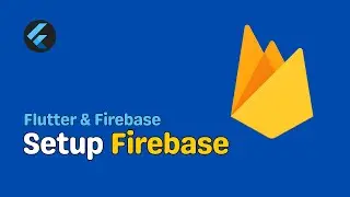 How to Configure Firebase in Flutter: Step-by-Step Guide (2024 Edition)