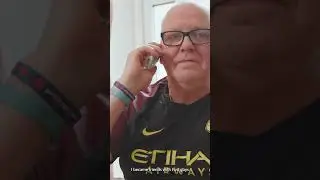 Shaun Nyhan | My Story