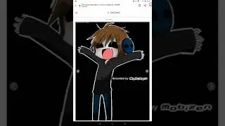 История безглазого Джека и Джефа убийцы.смотреть до конца!