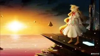 Fairy Tail OST-Fairy's Glitter(Extended)