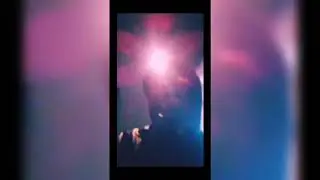 Anti CSD - back stage (cover video 2020)