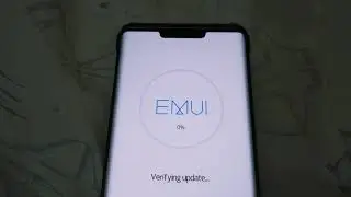 How To Fix 