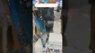 Concept SAMSUNG GALAXY S1000 😅. display FULL SCREEN #samsung #samsunggalaxy #samsungnews #samsungs23