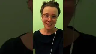 Как выбрать место родов