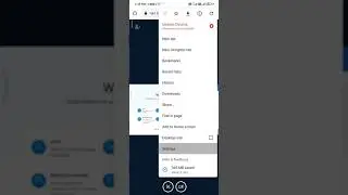How to join BigBlueButton with audio if your device audio is blocked