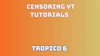 Tropico 6 DOWNLOAD PC FREE 2024 | HOW TO DOWNLOAD AND INSTALL Tropico 6 IN PC & LAPTOP | Tropico 6