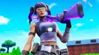 [FREE] Fortnite Intro/ Outro (No Text)