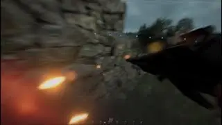 How not to play Hell Let Loose