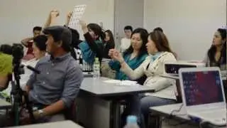 Seminário: A Fotografia Documental