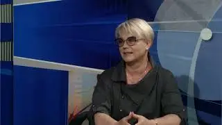Программа "Диалог" - 29.06.22 (Светлана СИМАХИНА)