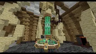 A PROPER TARDIS MOD REVIEW || GooberCraft SMP ||