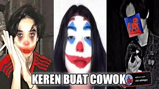 FILTER IG TERBARU 2022 BUAT FOTO COWOK