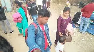 Dhanbad Park Me Bahut Khubsurat || Enjoy||Time || Video ||Clip||