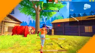 WATCH THIS 