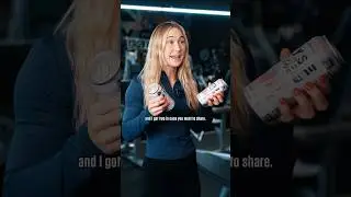 Ryse Energy 