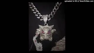 (FREE) Key Glock Type Beat 