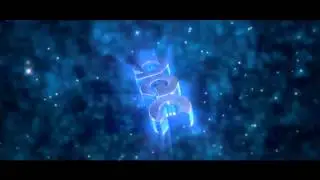 Intro | AEC Month 2 | by DatMx
