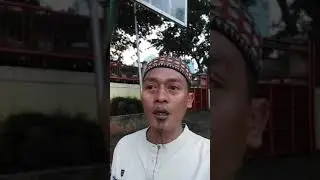 Suasana Hari Raya 'Iedl Fithri 1444 H #hariraya #lebaran2023 #idulfitri #2023 #shorts