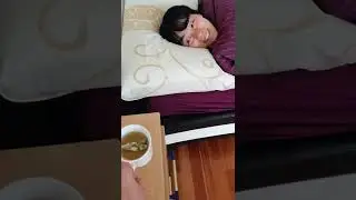 My Sick Little Japanese Wife